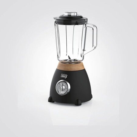 خلاط بلندر 1.5 لتر